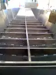 बजरा बेचने के लिए