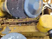 ट्रॉलर बिक्री के लिए
