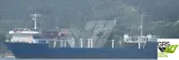 Ro-Ro ship बेचने के लिए