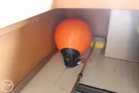 मछली प्रसंस्करण पोत बिक्री के लिए