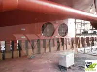 आपूर्ति जहाज बिक्री के लिए