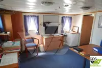 सर्वेक्षण पोत बिक्री के लिए