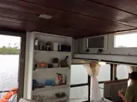 टोबोट बिक्री के लिए