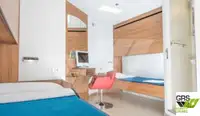 रो-रो जहाज बिक्री के लिए