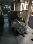 तेल/रासायनिक टैंकर बिक्री के लिए