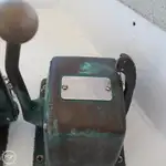 लैंडिंग क्राफ्ट, टैंक बिक्री के लिए