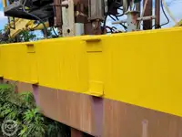 बार्ज बिक्री के लिए