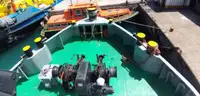 टोबोट बिक्री के लिए