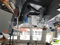 टोबोट बिक्री के लिए