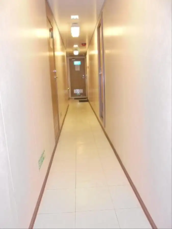 रेफ़र जहाज बिक्री के लिए