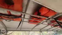 क्रूज जहाज बिक्री के लिए