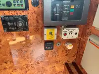 पायलट बोट बिक्री के लिए