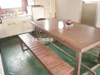 बार्ज बिक्री के लिए
