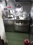 फेरी पोत बिक्री के लिए