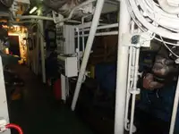 टोबोट बेचने के लिए