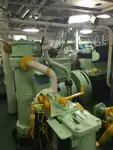 फास्ट सप्लाई वेसल (एफएसवी) बिक्री के लिए