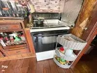 ट्रॉलर बिक्री के लिए