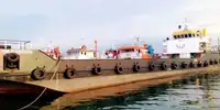 लैंडिंग क्राफ्ट, टैंक बिक्री के लिए