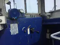 फेरी पोत बिक्री के लिए
