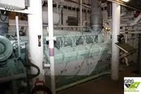 फास्ट सप्लाई वेसल (एफएसवी) बिक्री के लिए