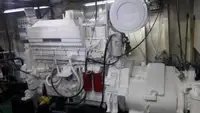 टोबोट बिक्री के लिए