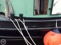 टोबोट बिक्री के लिए