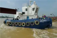 टोबोट बिक्री के लिए