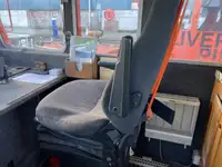 क्रू बोट बिक्री के लिए