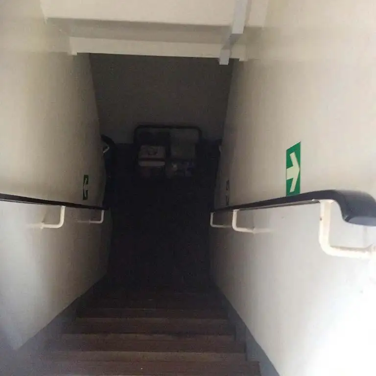 टोबोट बिक्री के लिए