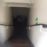 टोबोट बिक्री के लिए