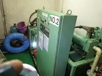 टोबोट बिक्री के लिए