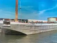 टोबोट बिक्री के लिए