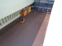 बल्क वाहक बिक्री के लिए