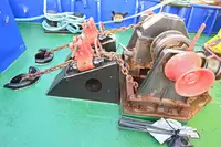 टोबोट बिक्री के लिए