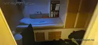 टोबोट बिक्री के लिए