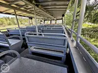 कैटामारन बिक्री के लिए