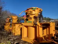 बार्ज बिक्री के लिए