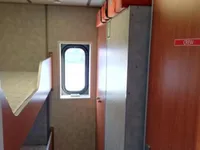 क्रू बोट बिक्री के लिए