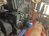 टोबोट बेचने के लिए