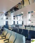 Ro-Ro ship बेचने के लिए