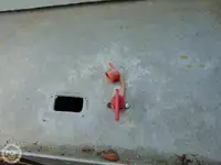 गश्ती नाव बिक्री के लिए