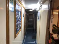 General Cargo/Multi-purpose बिक्री के लिए