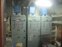 रेफ़र जहाज बिक्री के लिए
