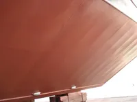 बार्ज बिक्री के लिए