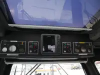 पवन ऊर्जा फार्म सेवा पोत बिक्री के लिए