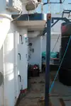 सर्वेक्षण पोत बिक्री के लिए