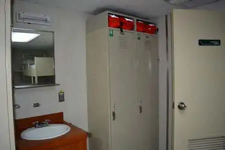 एलएनजी वाहक पोत बिक्री के लिए