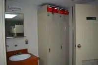 एलएनजी वाहक पोत बिक्री के लिए