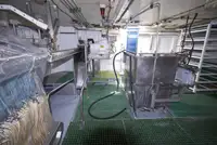 ट्रॉलर बिक्री के लिए