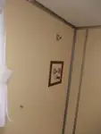 बल्क वाहक बिक्री के लिए